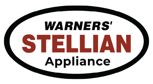 Warners' Stellian Blog